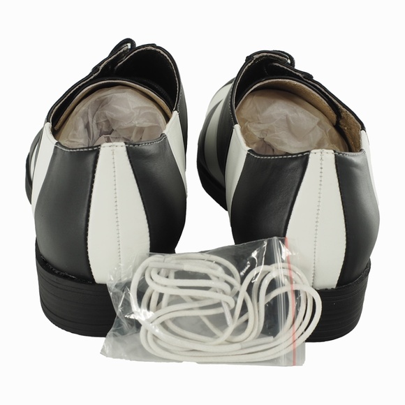 Lola Ramona Allison Butterfly - Picture 5 of 9